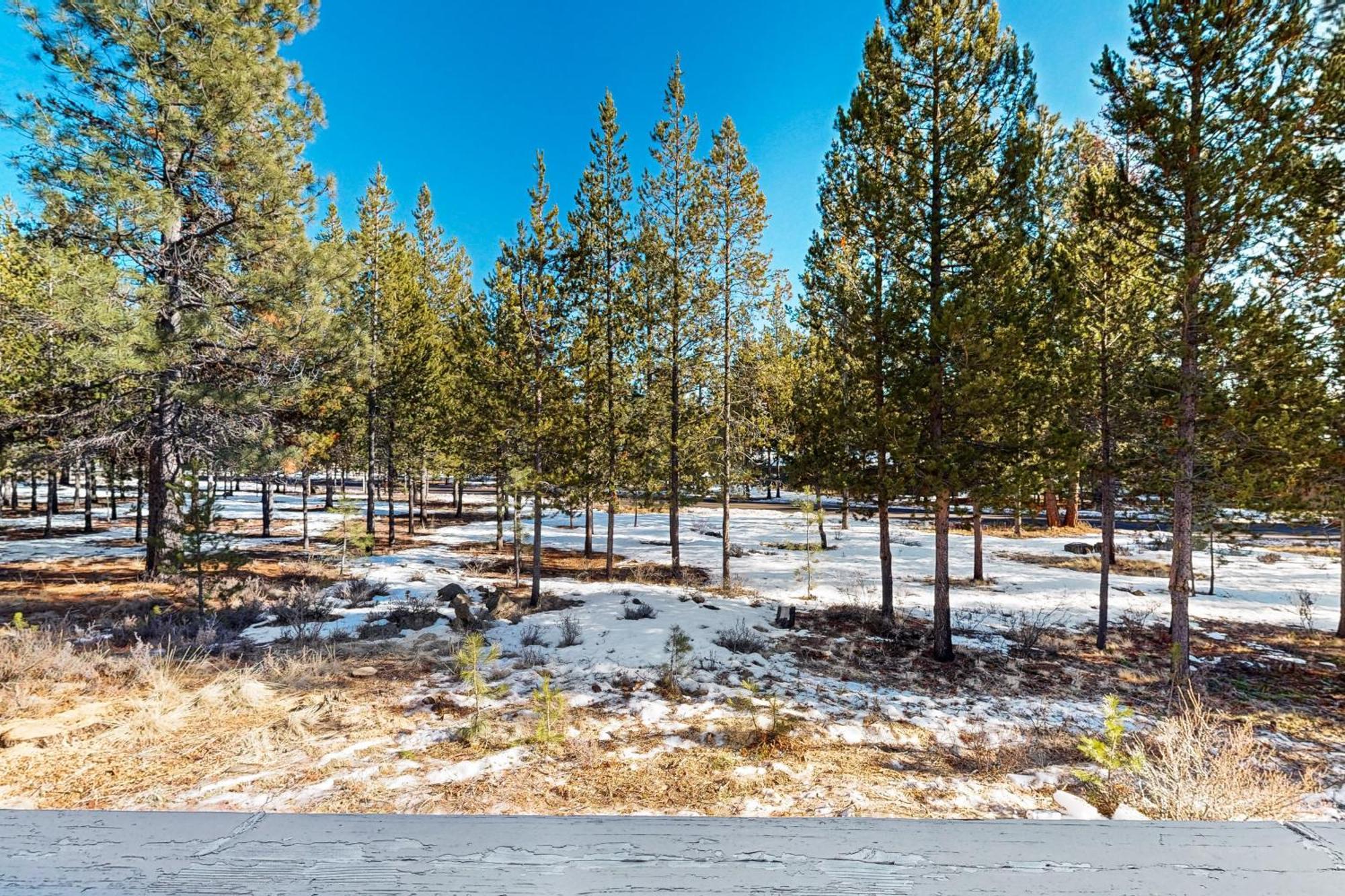Poplar 12 | Discover Sunriver Dış mekan fotoğraf
