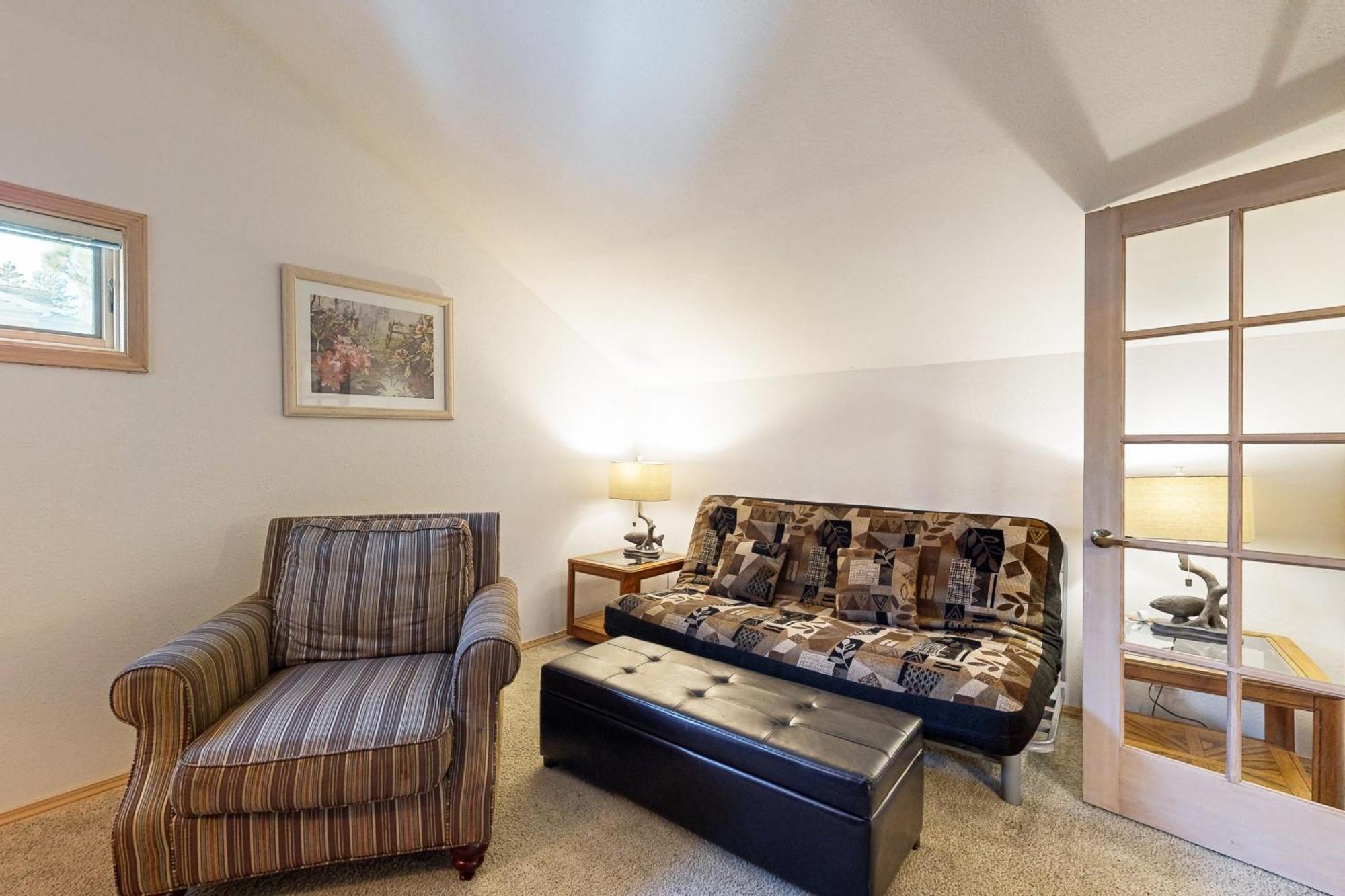 Poplar 12 | Discover Sunriver Dış mekan fotoğraf
