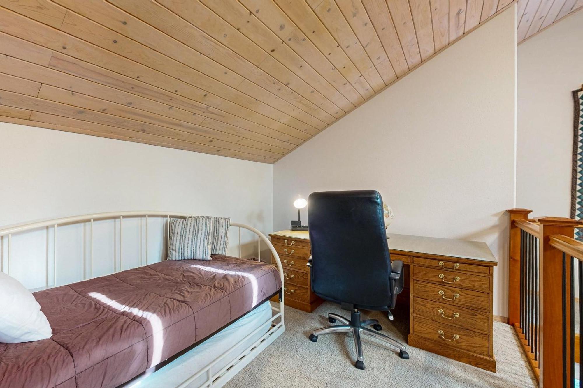 Poplar 12 | Discover Sunriver Dış mekan fotoğraf